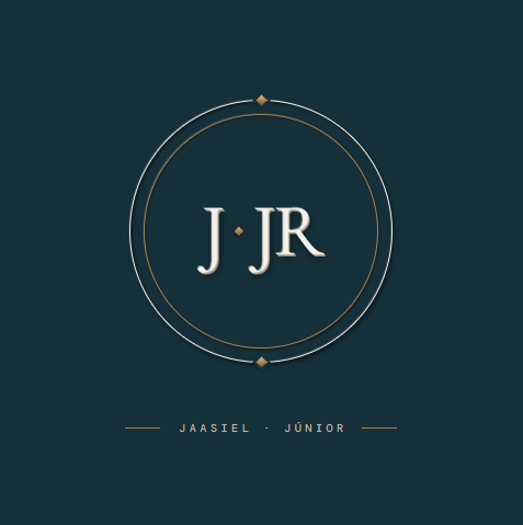 Jaasiel Junior